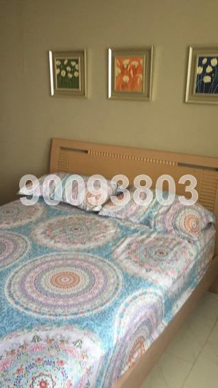 Blk 185 Bukit Batok West Avenue 6 (Bukit Batok), HDB 4 Rooms #174123202